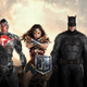 Imagen para el artículo titulado Más allá de Batman y Superman: estas son las 15 películas que DC Comics planea hacer en los próximos años